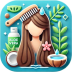 Home Remedies for Hair Care