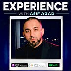 A1 EXPERIENCE