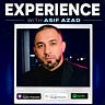 A1 EXPERIENCE