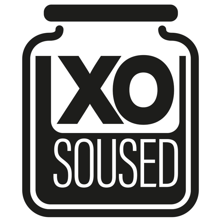 XO Soused