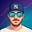 J types words.'s avatar