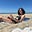 Sarahna Hegde's avatar