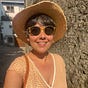 Alejandra Hernández's avatar