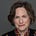 Jane Applegate's avatar