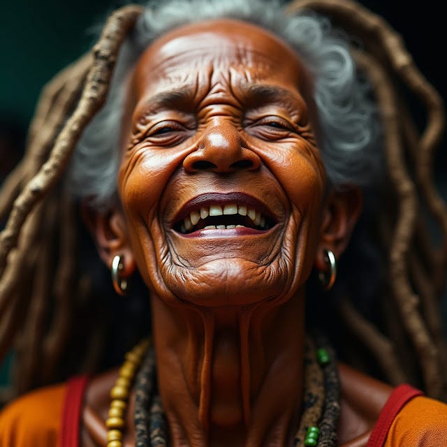 A Journey Through Time: The Evolution of Vacation Experiences in Jamaica