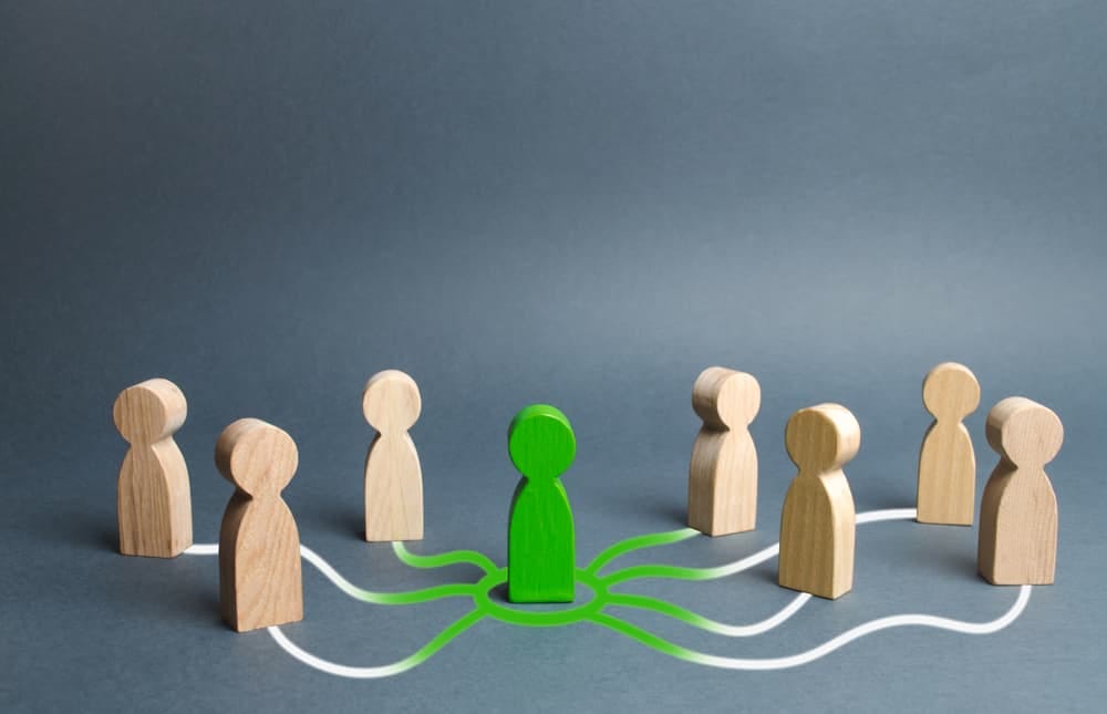 Relationships That Matter: How Teacher–Student Connection Fuels Learning