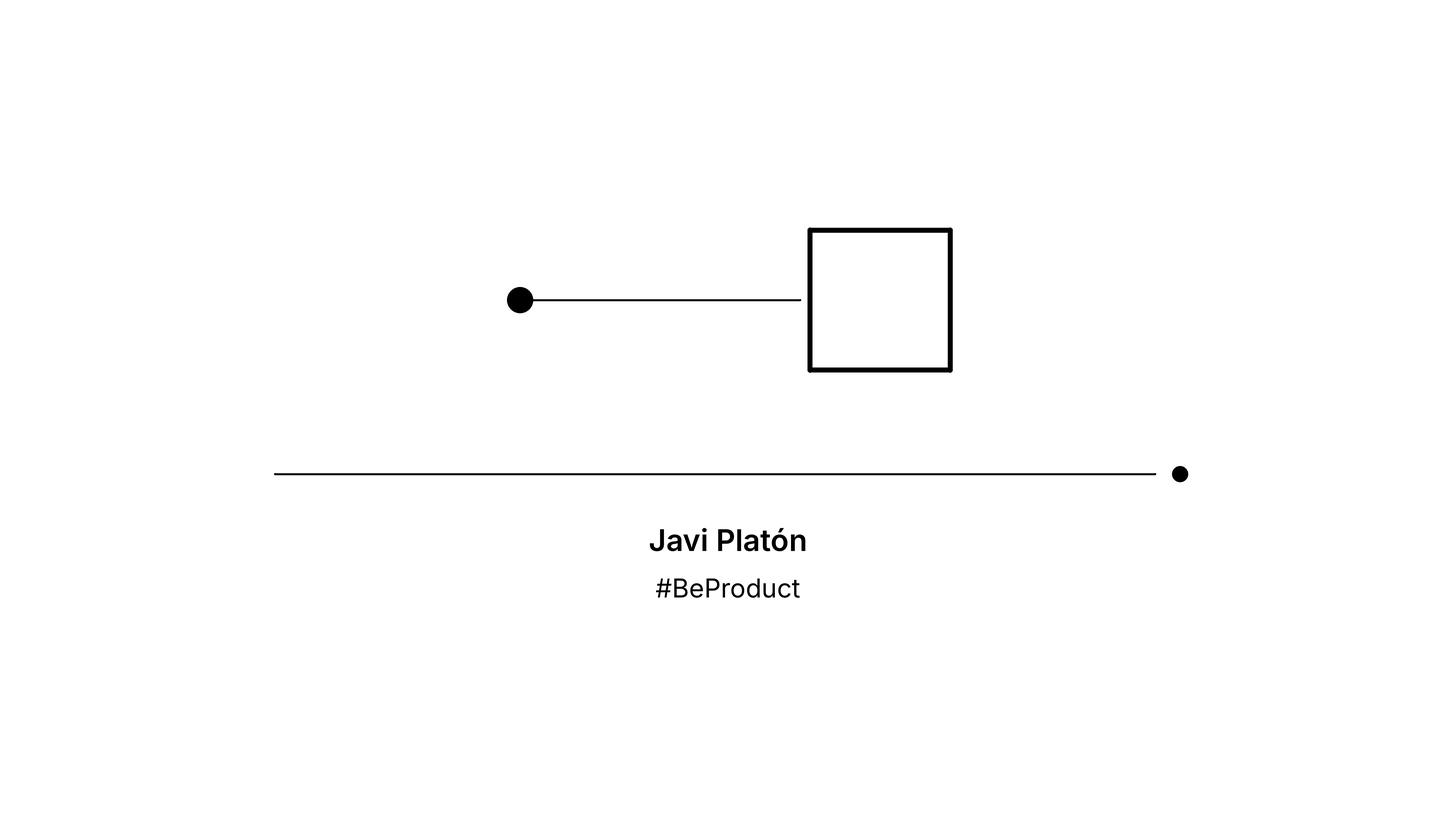 (Sin asunto), por Javi Platón