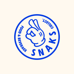 SNAKS food & beverage