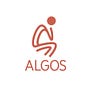 ALGOS Lab - IIIT Delhi's avatar