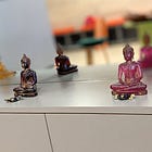 Paris Studio Spotlight: Beyoga