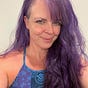 Donna Fox's avatar