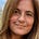 Linda Prestia's avatar