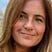 Linda Prestia's avatar
