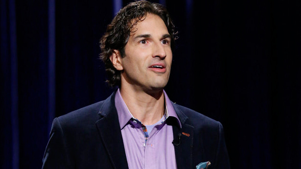 140424_2776560_Gary_Gulman_Stand_Up_Performance.jpg