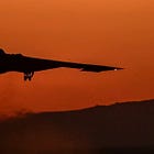 Oorlog as Enigste Uitweg in Iran