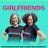 Girlfriends’s Substack