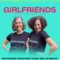 Girlfriends’s Substack