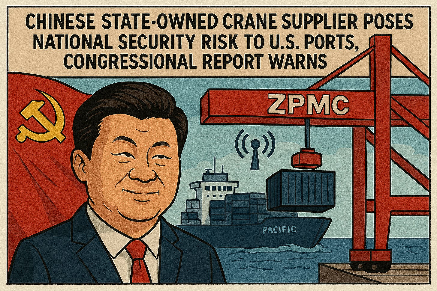 Generated image Generated image