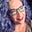 Lisa Sirlin-Hall's avatar