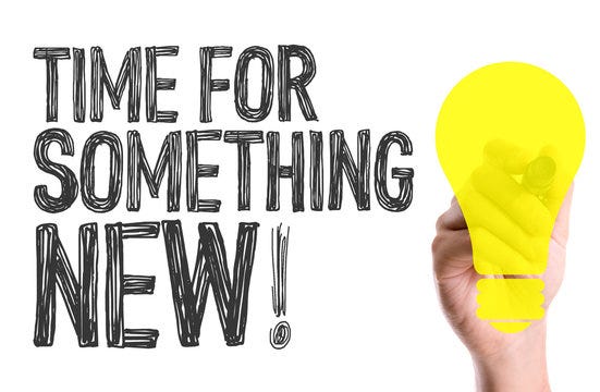 Time For Something New Images – Browse 5,445 Stock Photos, Vectors, and  Video | Adobe Stock