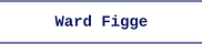Ward Figge