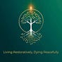 Sacred Living, Peaceful Dying's avatar