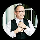 Erich Spangenberg on How to Succeed in Patent Monetization