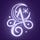 Adhara Starpath