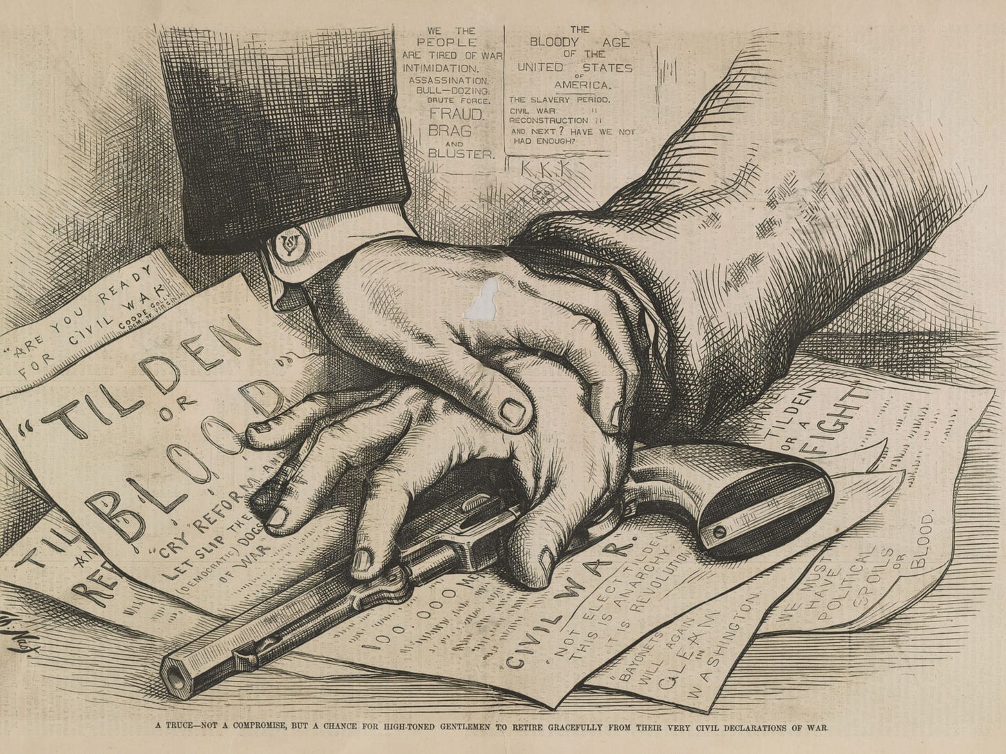 Ceasefire - Wikipedia