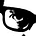 Radio Stanislav's avatar