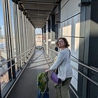 ✈️How I use Google Flights to find the best airfares