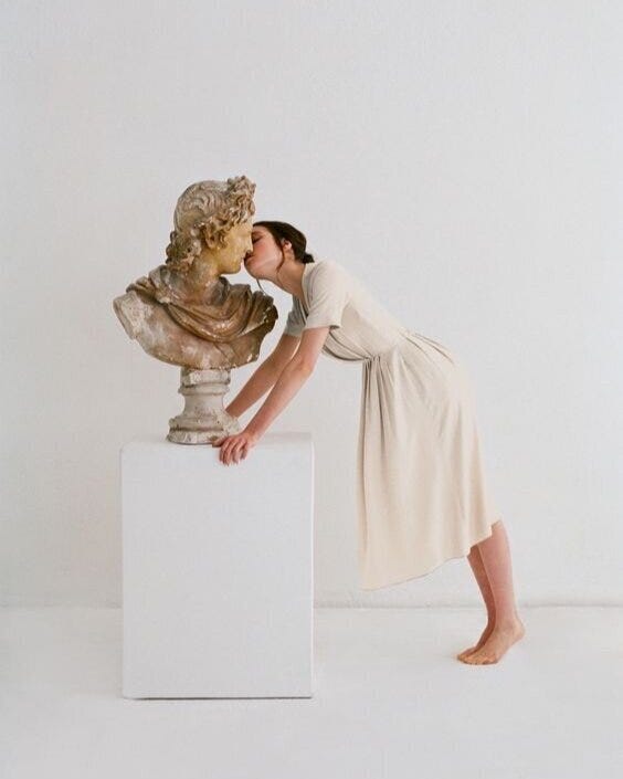 Image by Paloma Wool Image by Paloma Wool
