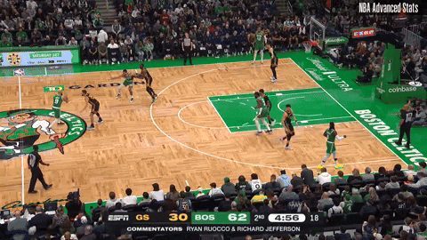 Animated GIF Animated GIF