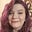 Nora Marie's avatar