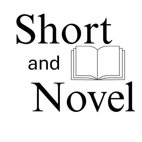 Short and Novel