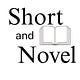 Short and Novel