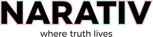 Narativ with Zev Shalev 