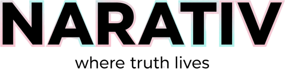 Narativ with Zev Shalev 