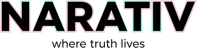 Narativ with Zev Shalev