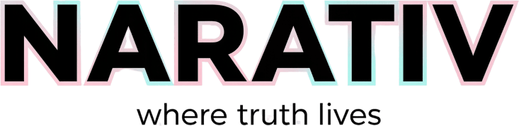 Narativ with Zev Shalev 