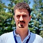 Danis Tazetdinov's avatar