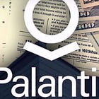Palantir Paid ZERO Federal Income Tax In 2025 On $1.6 BILLION In Income