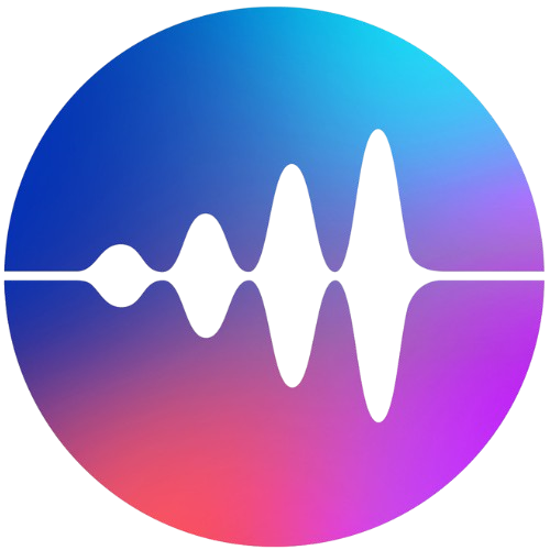 Artwork for Patricia Bravo