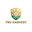 Tru Harvest Real Estate's avatar