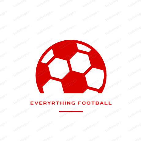 Everything Football
