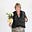 Denise Mountenay's avatar