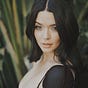 Sasha Pieterse's avatar