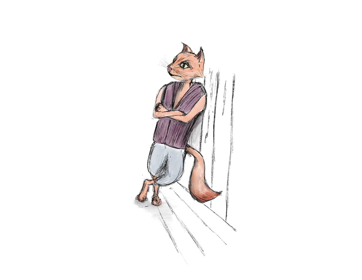 IMG_0216.png