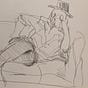 M. T. Lee's avatar