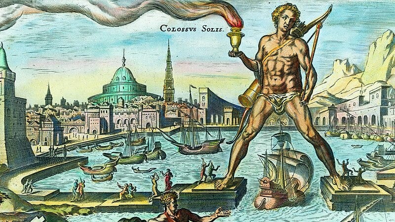 File:Colossus of rhodes.jpg